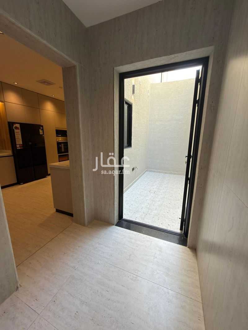 3 bedroom apartment in Taibah, Eastern Province 9