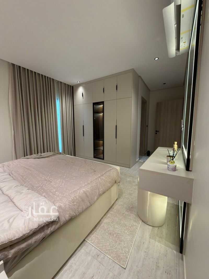 3 bedroom apartment in Taibah, Eastern Province 13