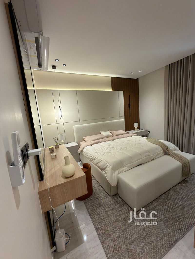 3 bedroom apartment in Taibah, Eastern Province 17