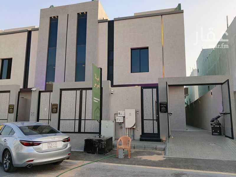 3 bedroom apartment in Taibah, Eastern Province 27