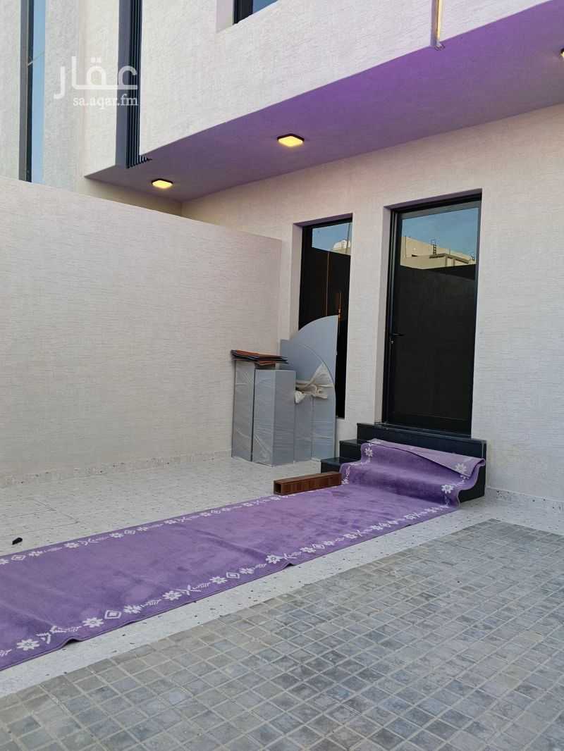 3 bedroom apartment in Taibah, Eastern Province 29