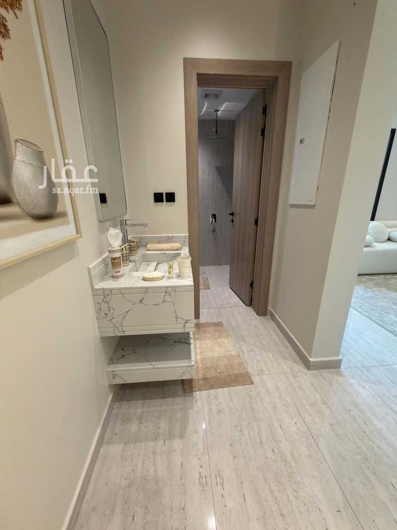 3 bedroom apartment in Taibah, Eastern Province 7