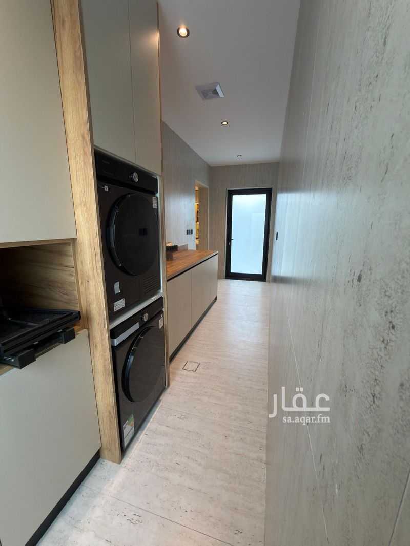 3 bedroom apartment in Taibah, Eastern Province 21