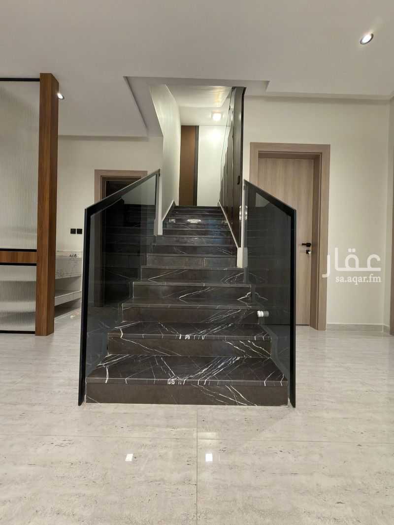 3 bedroom apartment in Taibah, Eastern Province 24