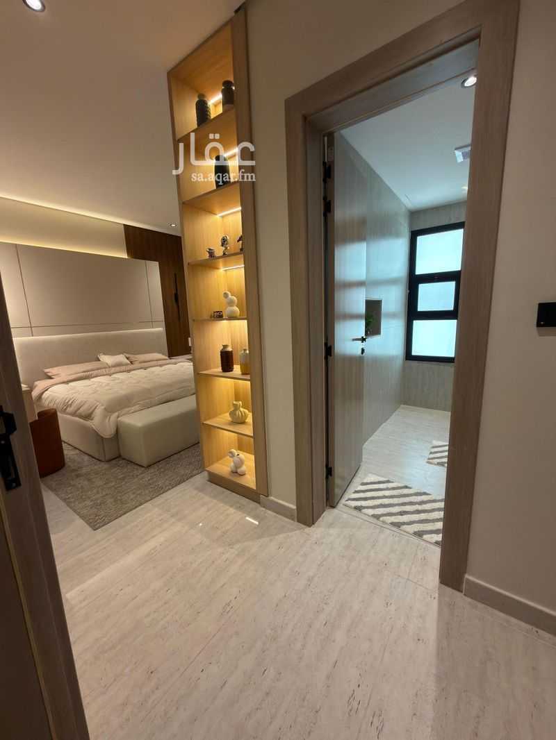 3 bedroom apartment in Taibah, Eastern Province 12