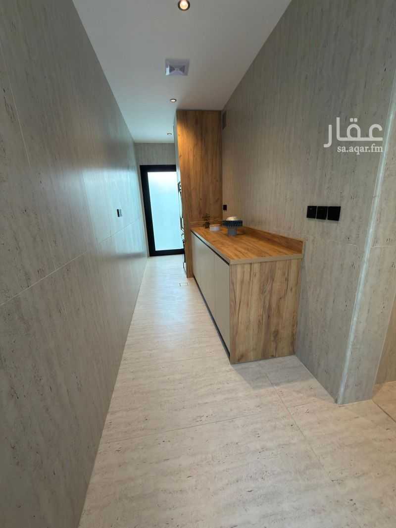 3 bedroom apartment in Taibah, Eastern Province 25