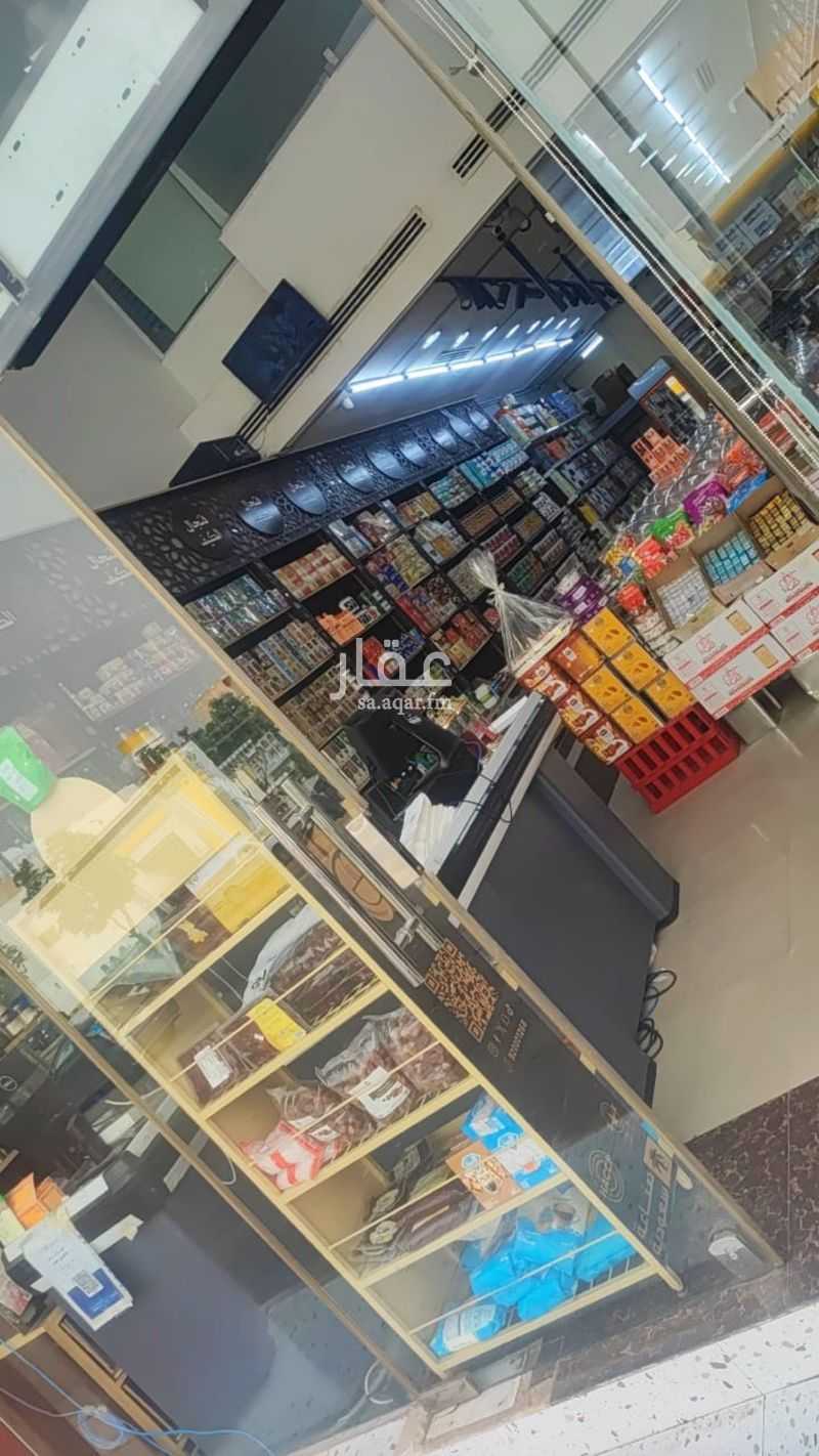 1 bedroom shop in Al Hazm, Riyadh 7