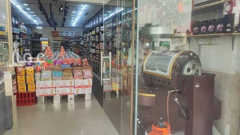 1 bedroom shop in Al Hazm, Riyadh 8