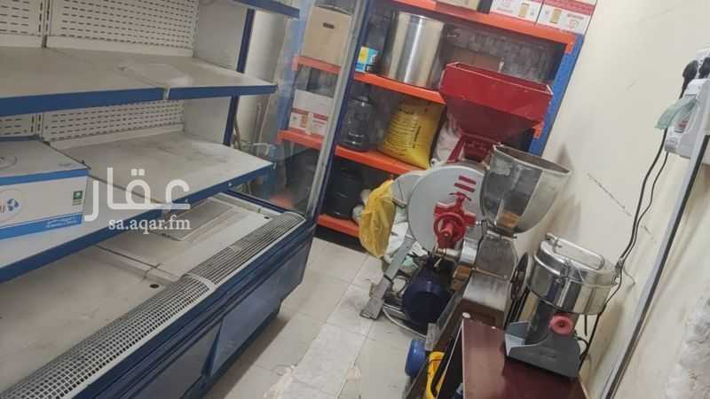 1 bedroom shop in Al Hazm, Riyadh 4