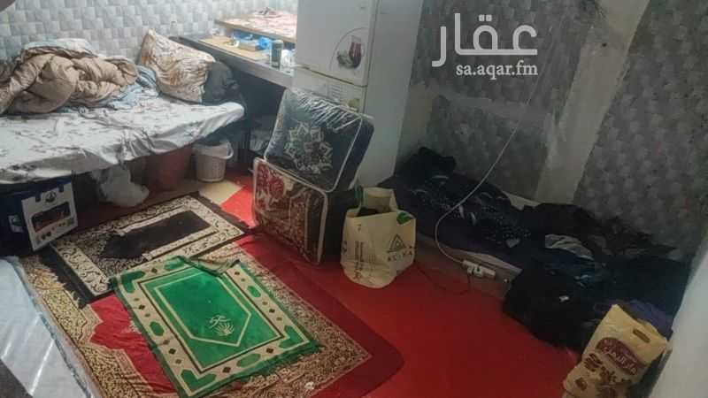 1 bedroom shop in Al Hazm, Riyadh 9