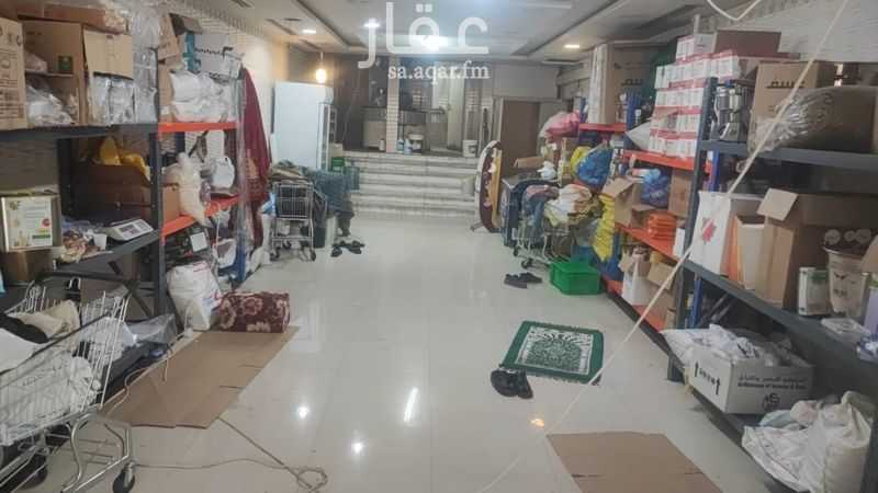 1 bedroom shop in Al Hazm, Riyadh 13