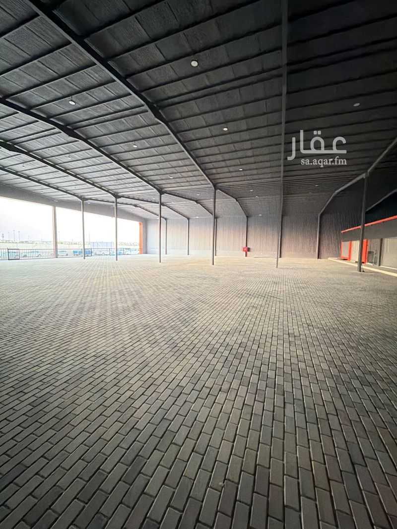 shop in Al Qadisiyah, Riyadh 5