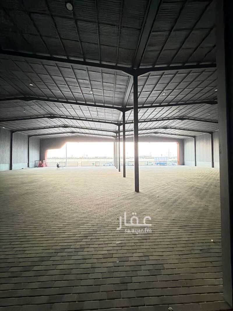 shop in Al Qadisiyah, Riyadh 8