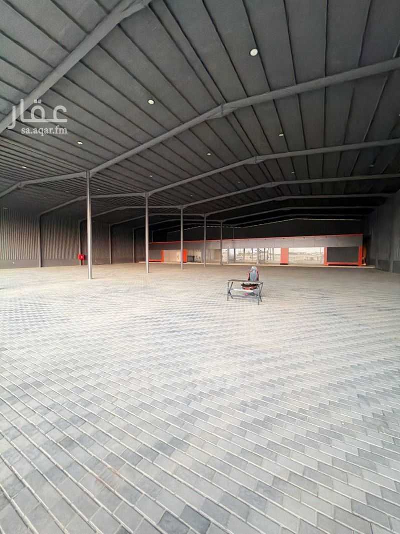 shop in Al Qadisiyah, Riyadh 4