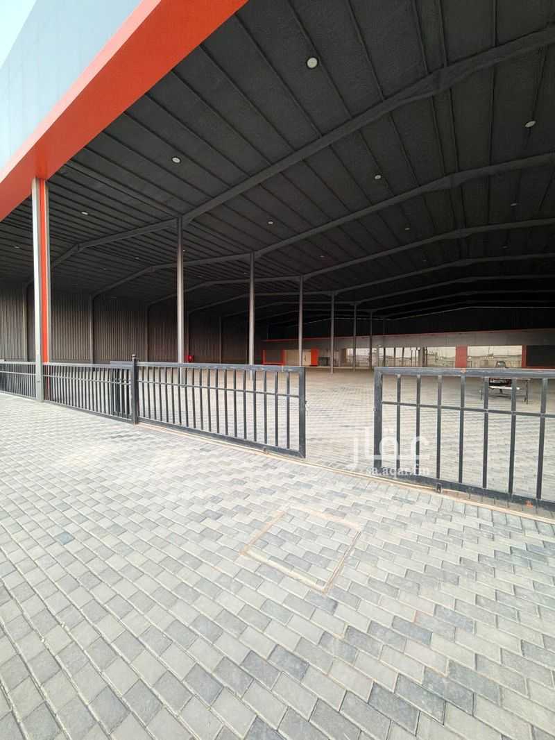 shop in Al Qadisiyah, Riyadh 3