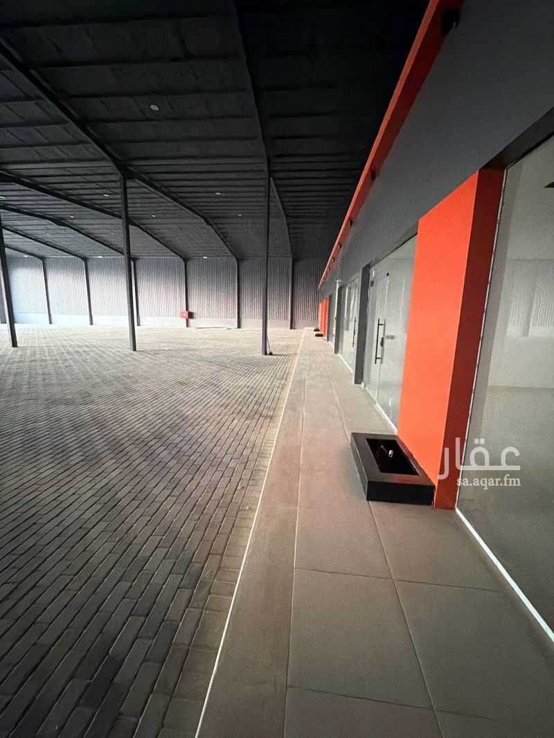 shop in Al Qadisiyah, Riyadh 7