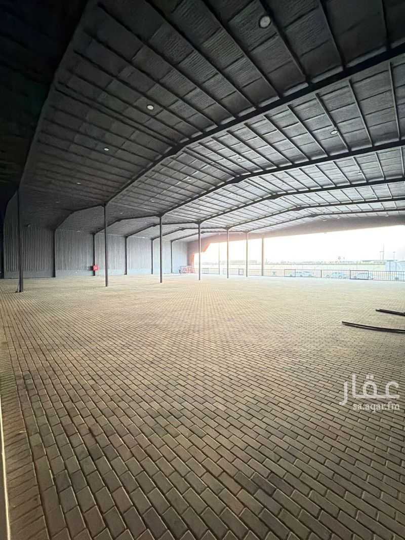 shop in Al Qadisiyah, Riyadh 9