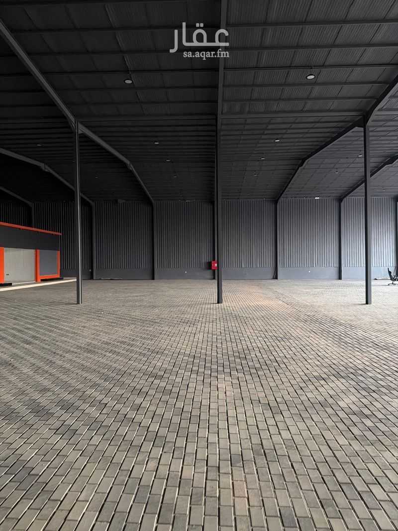 shop in Al Qadisiyah, Riyadh 10
