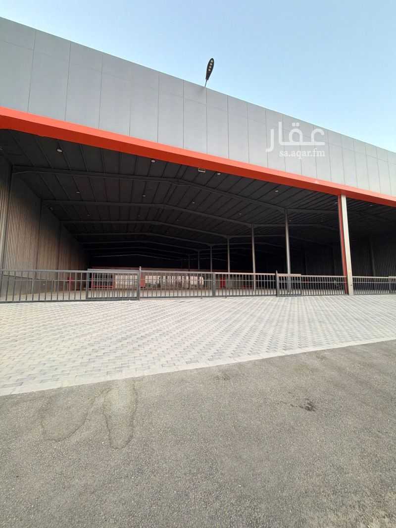 shop in Al Qadisiyah, Riyadh 2