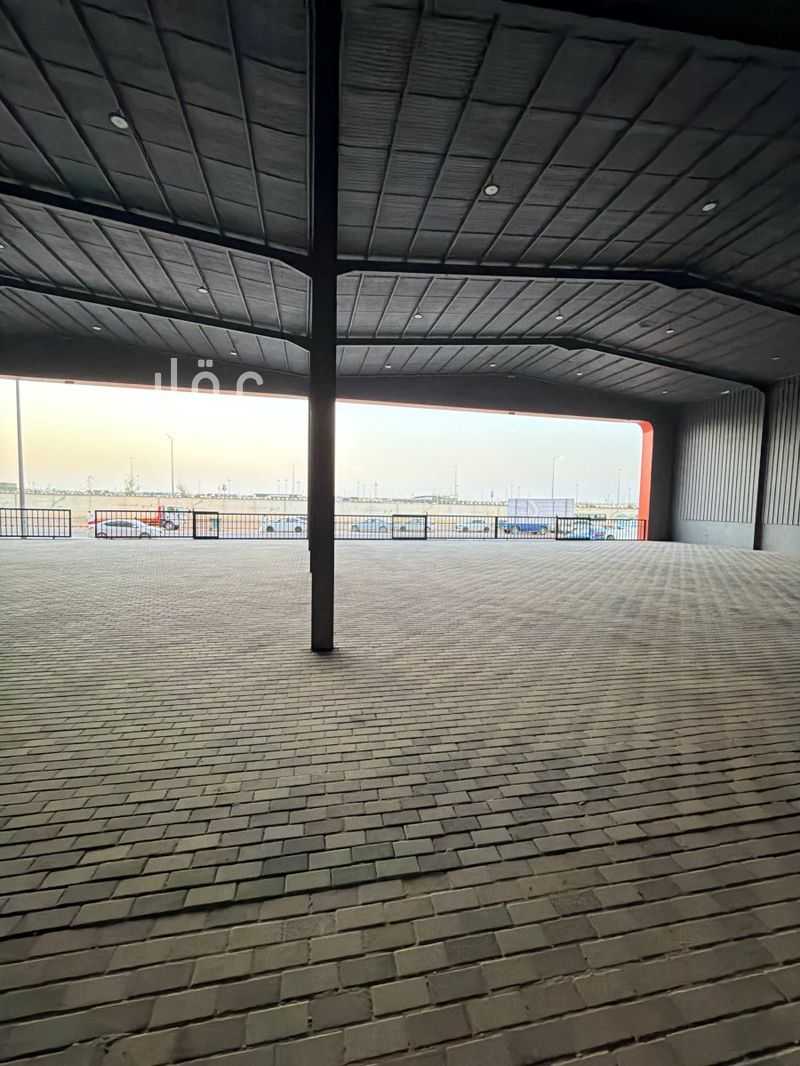 shop in Al Qadisiyah, Riyadh 11