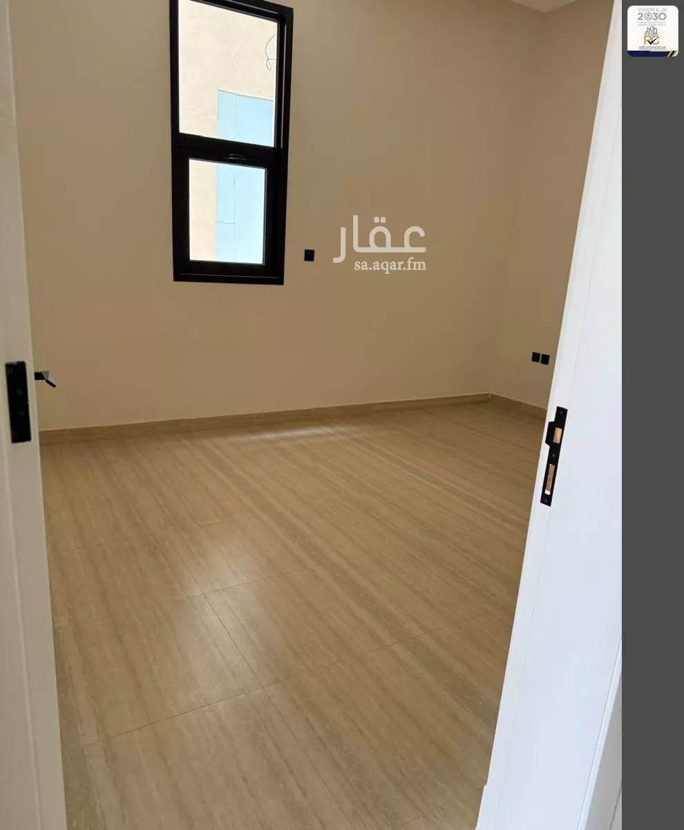 4 bedroom apartment in Al Qadisiyah 2