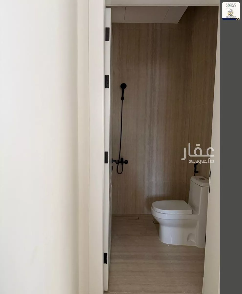 4 bedroom apartment in Al Qadisiyah 3