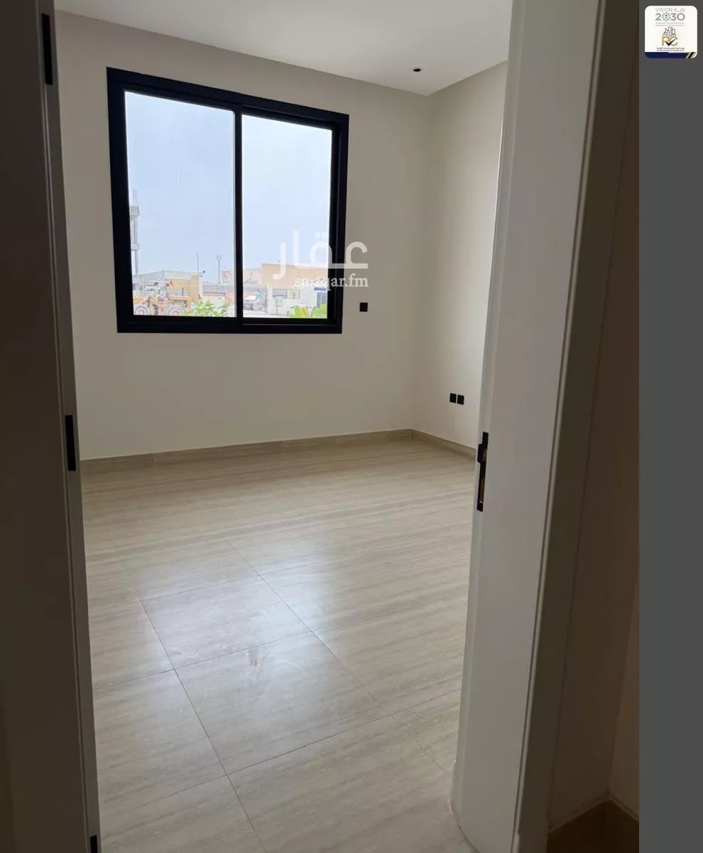 4 bedroom apartment in Al Qadisiyah 4