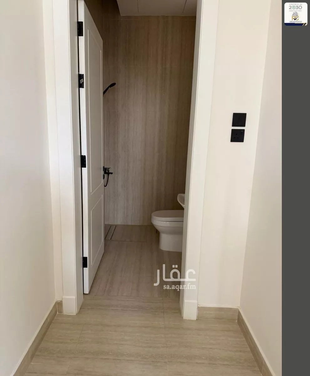 4 bedroom apartment in Al Qadisiyah 5