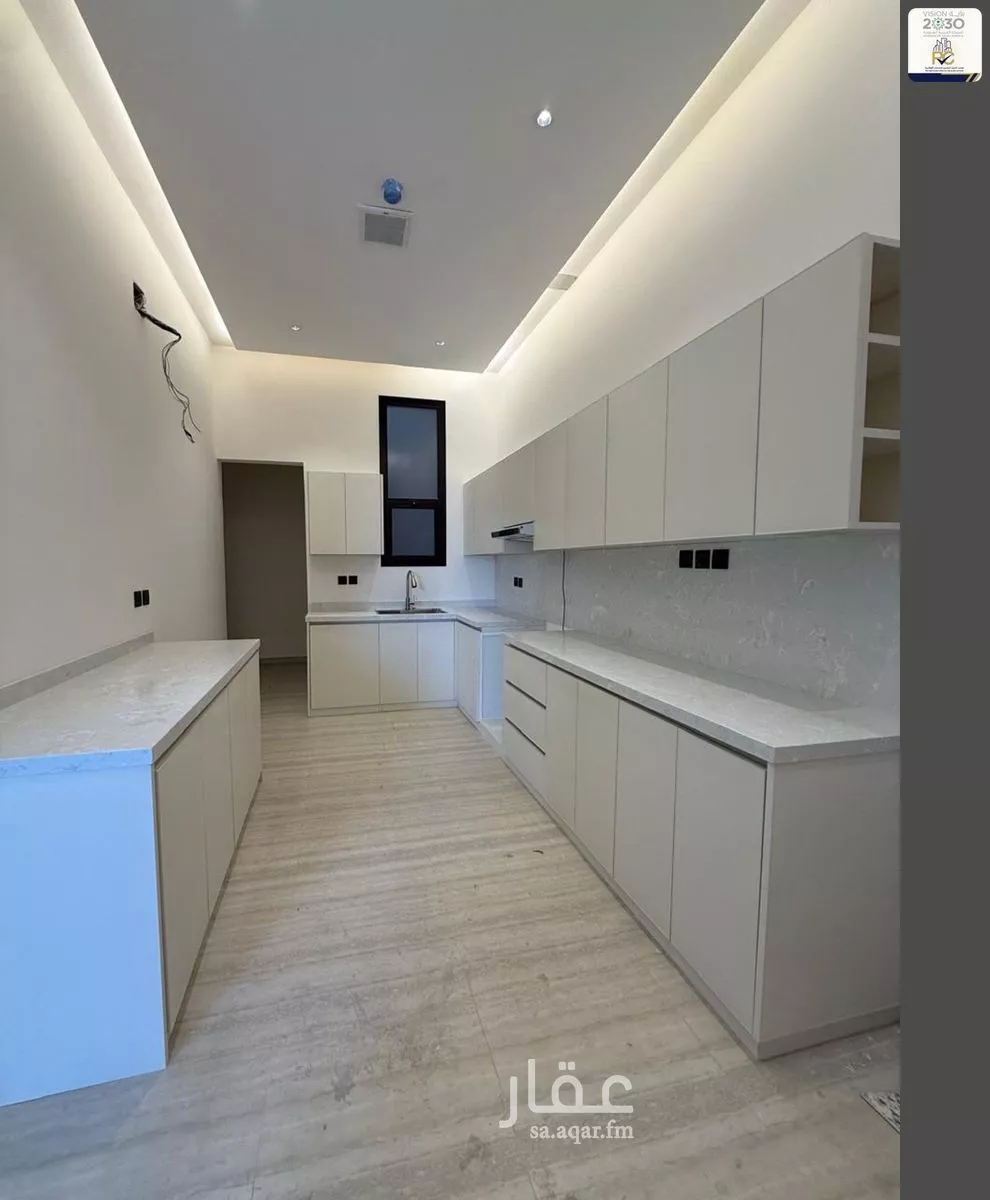 4 bedroom apartment in Al Qadisiyah 6