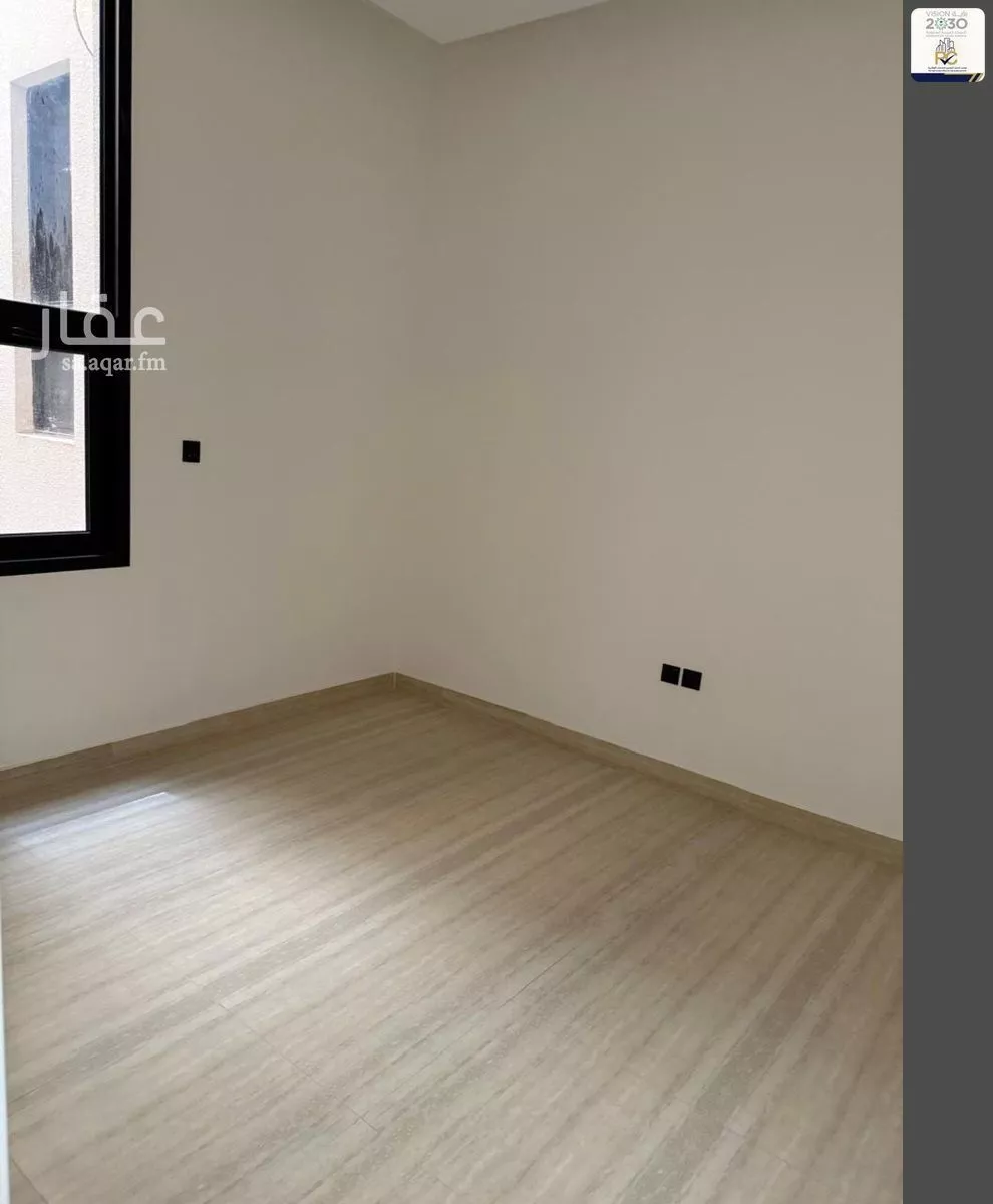 4 bedroom apartment in Al Qadisiyah 8