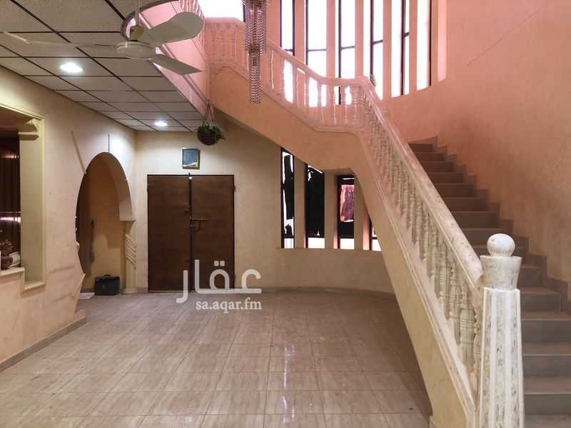 13 bedroom villa in Al Rabwa, Qassim Region 10