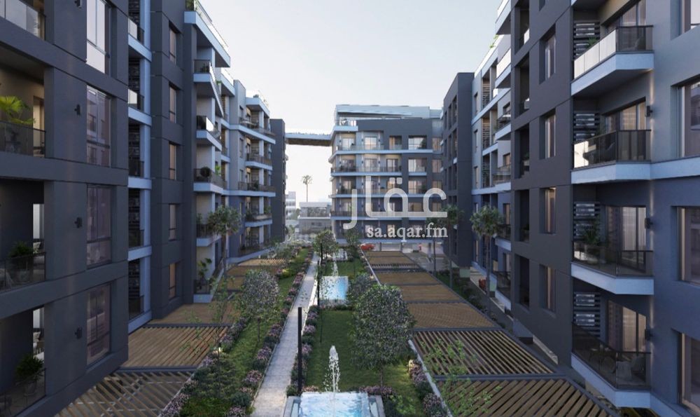 3 bedroom apartment in Al Bandariyah, Eastern Province 2