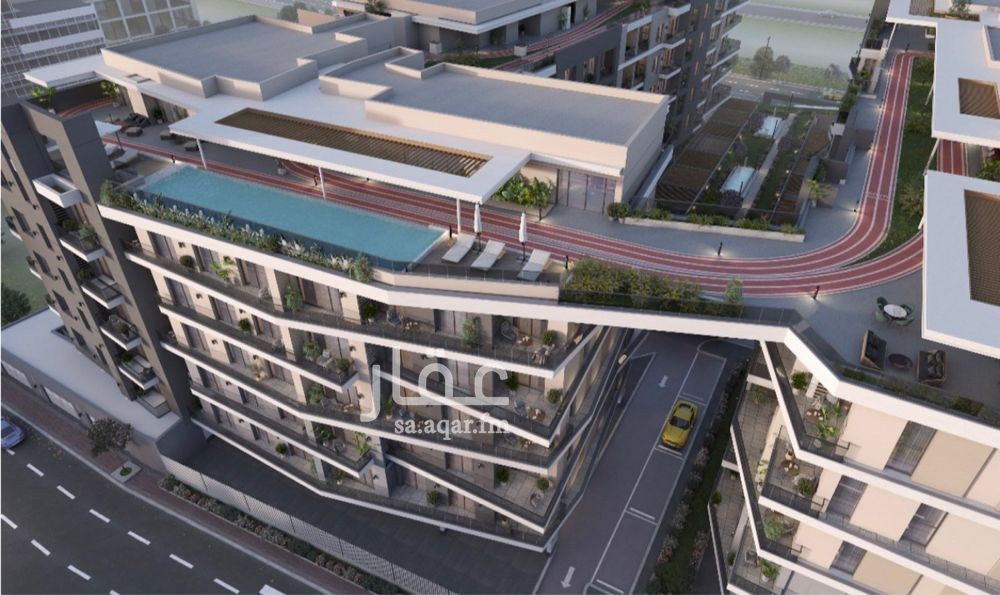 3 bedroom apartment in Al Bandariyah, Eastern Province