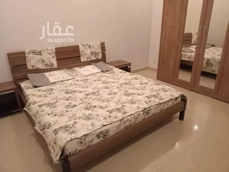 شقة 2 غرف في الراكة الجنوبية، الخبر 4