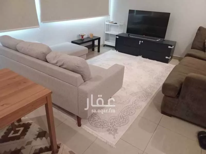 شقة 2 غرف في الراكة الجنوبية، الخبر 6
