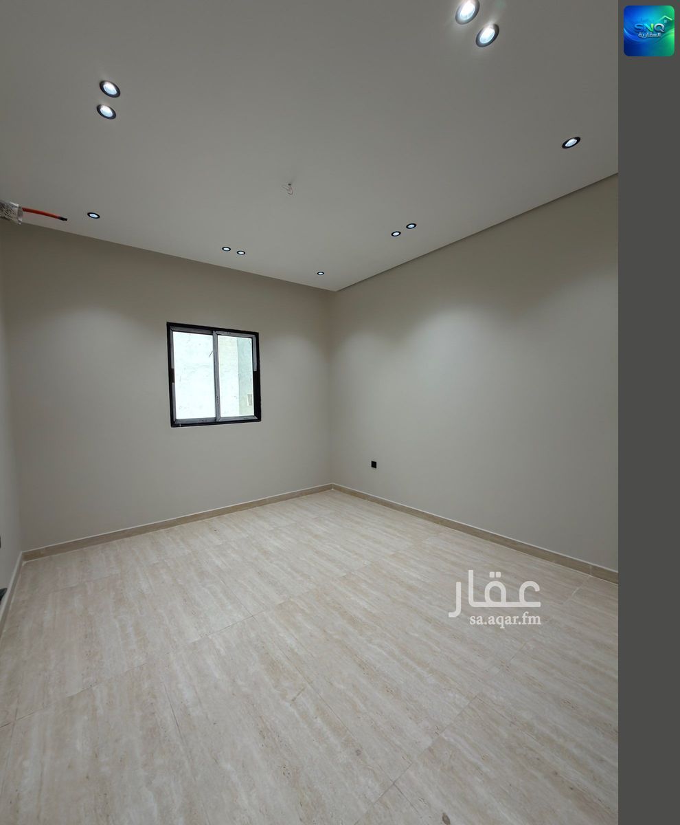 فيلا 4 غرف في ضاحية الملك فهد، الدمام 24