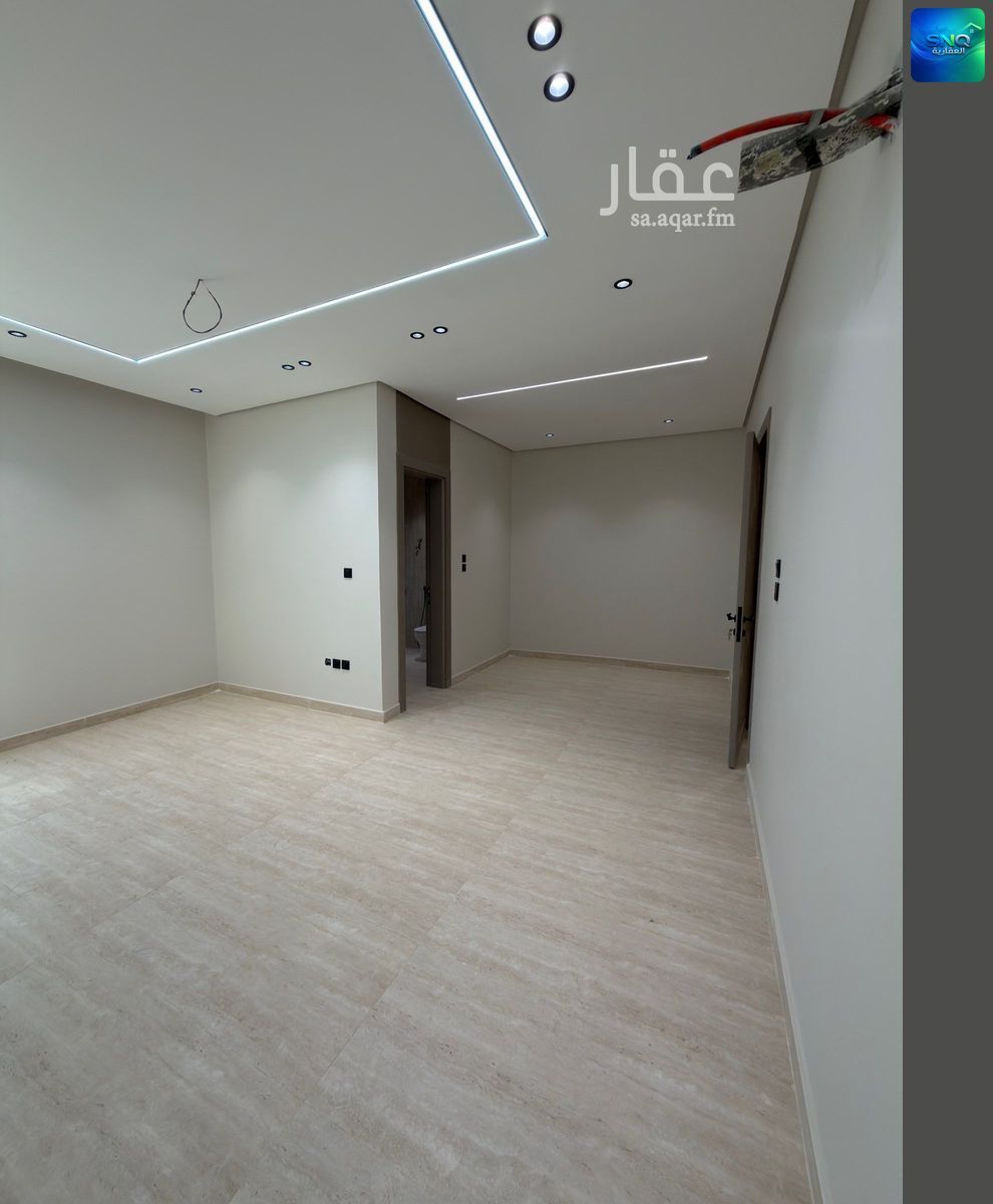 فيلا 4 غرف في ضاحية الملك فهد، الدمام 19