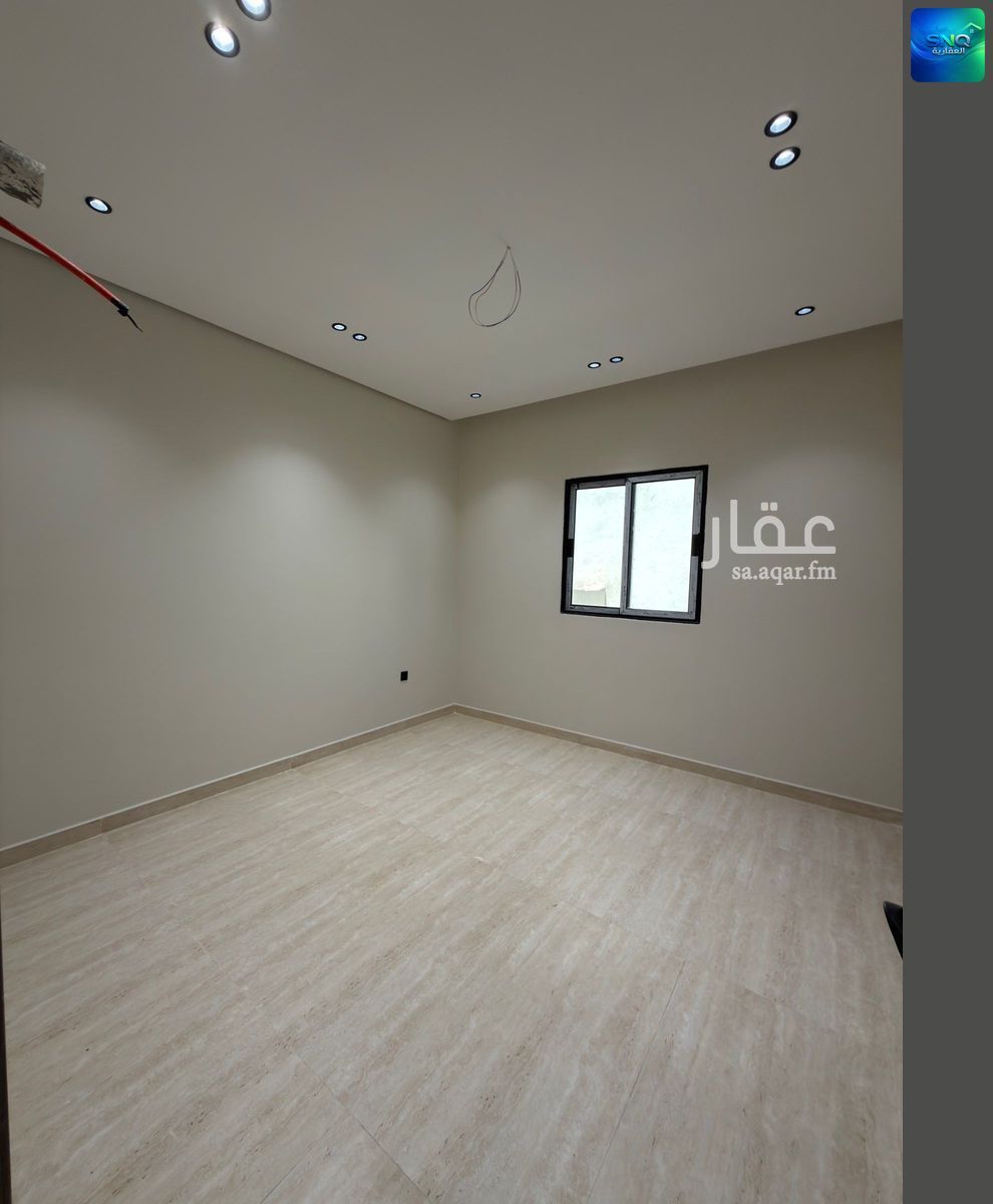 فيلا 4 غرف في ضاحية الملك فهد، الدمام 22