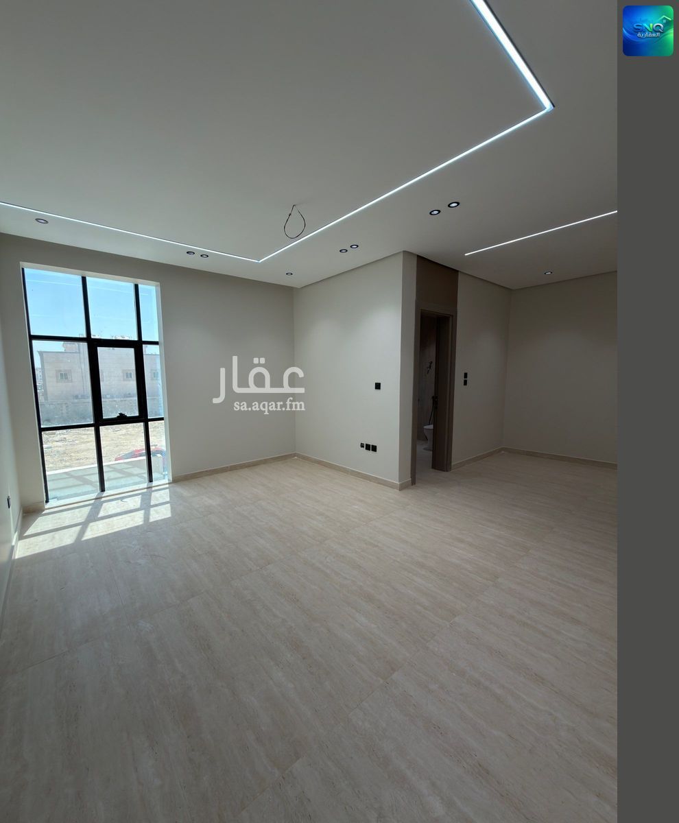 فيلا 4 غرف في ضاحية الملك فهد، الدمام 11