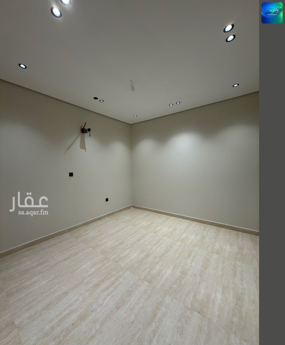 فيلا 4 غرف في ضاحية الملك فهد، الدمام 20