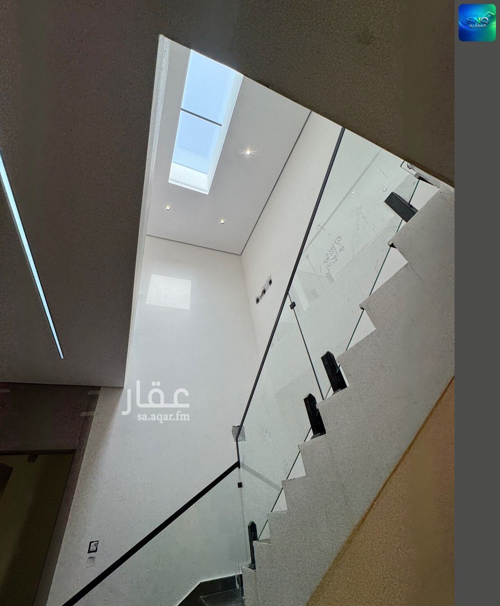 4 bedroom villa in Dahiat King Fahd, Eastern Province 14