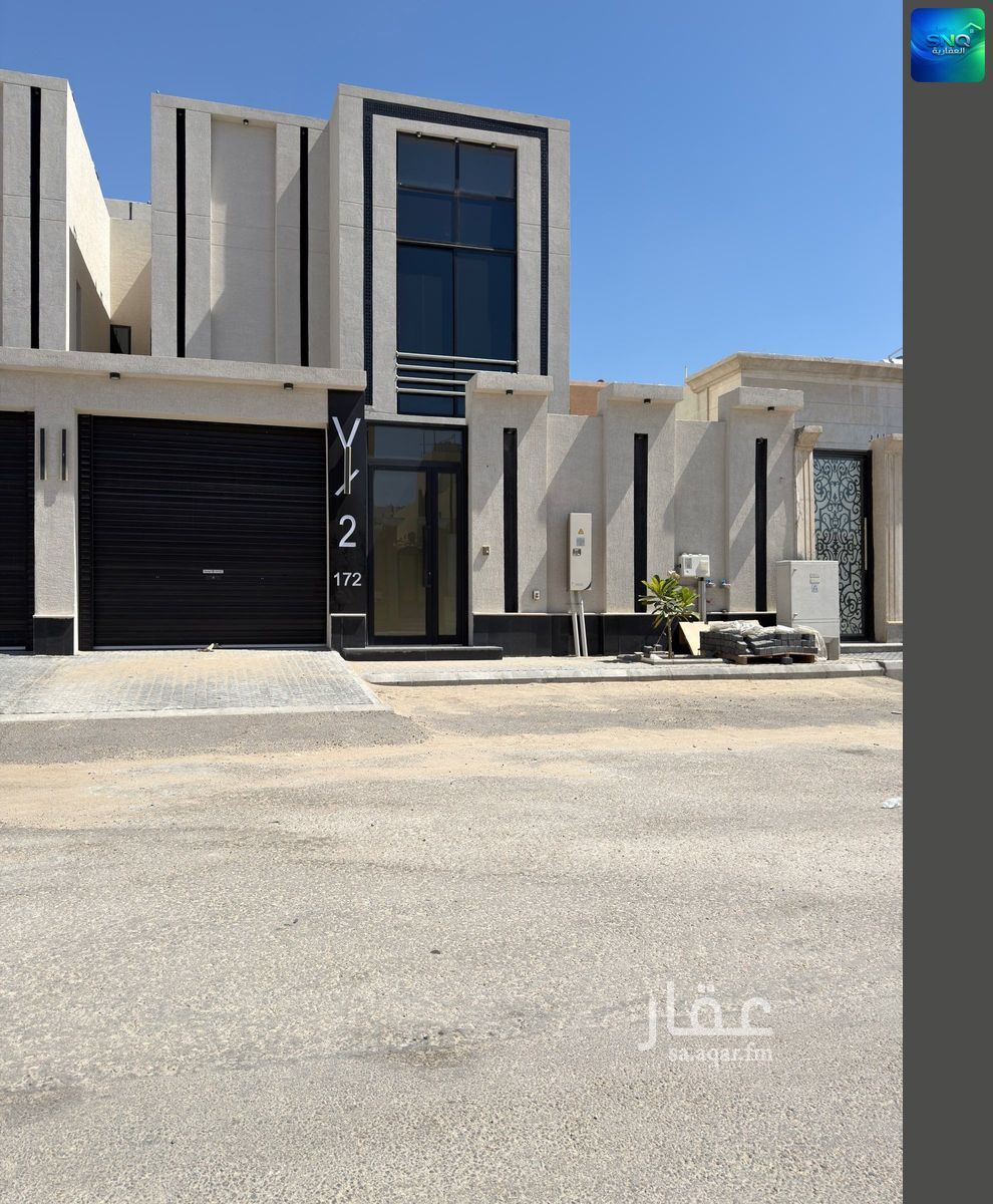 4 bedroom villa in Dahiat King Fahd, Eastern Province 4