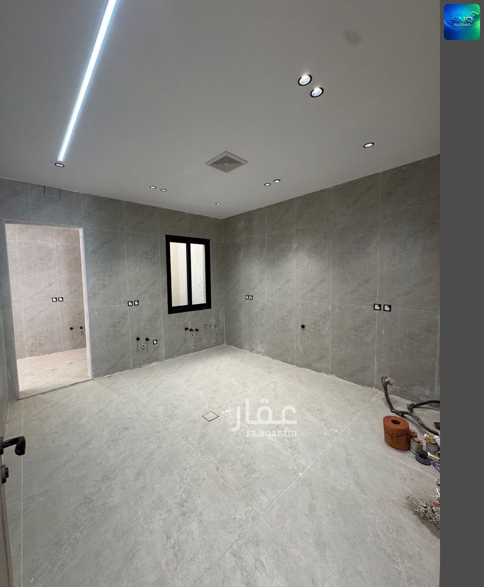 4 bedroom villa in Dahiat King Fahd, Eastern Province 3