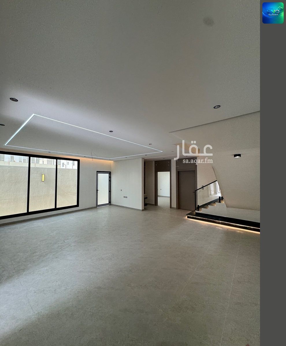 4 bedroom villa in Dahiat King Fahd, Eastern Province 9