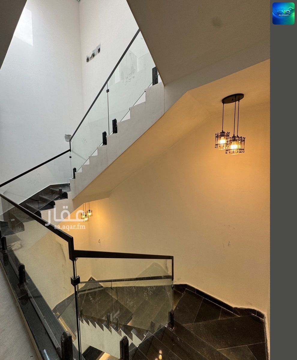 4 bedroom villa in Dahiat King Fahd, Eastern Province 13
