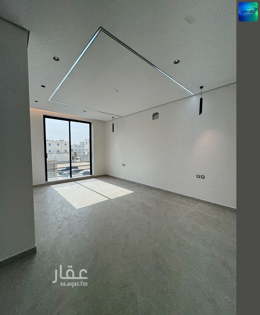 4 bedroom villa in Dahiat King Fahd, Eastern Province 15