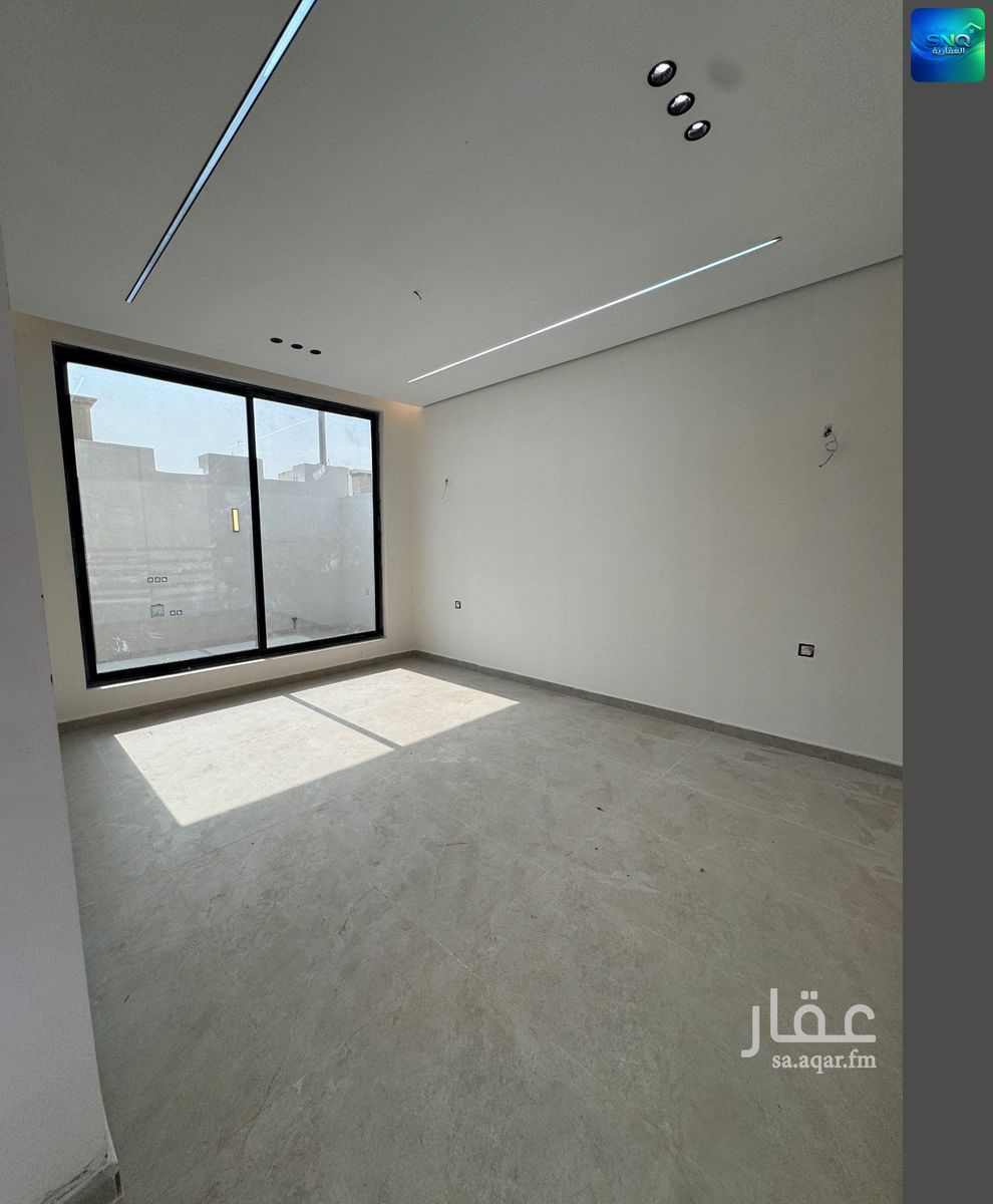 4 bedroom villa in Dahiat King Fahd, Eastern Province 6