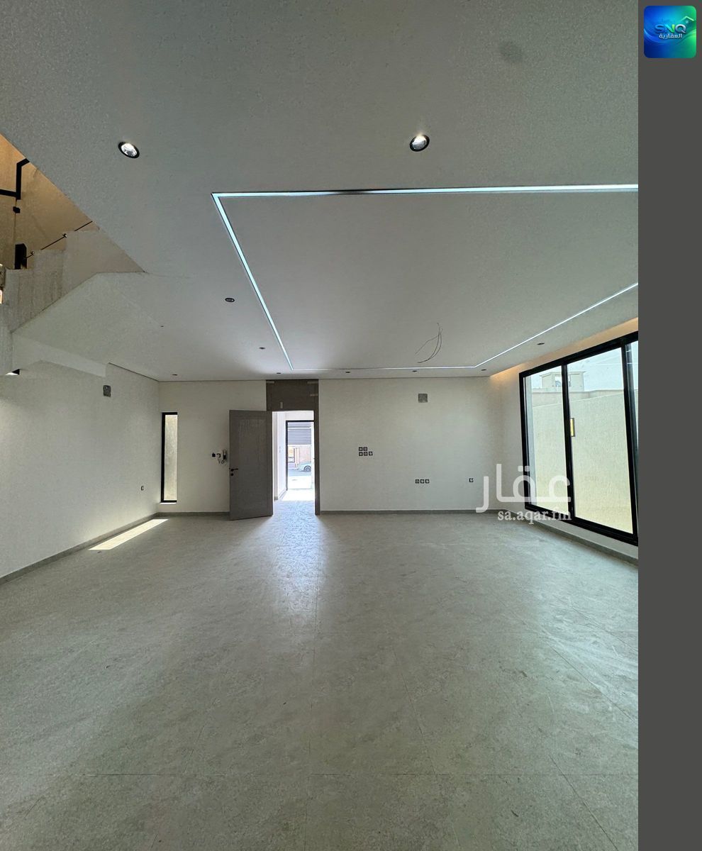 4 bedroom villa in Dahiat King Fahd, Eastern Province 11