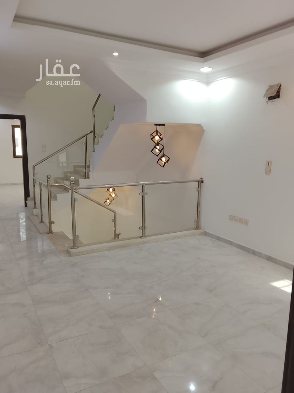 فيلا 4 غرف في ضاحية الملك فهد، الدمام 7