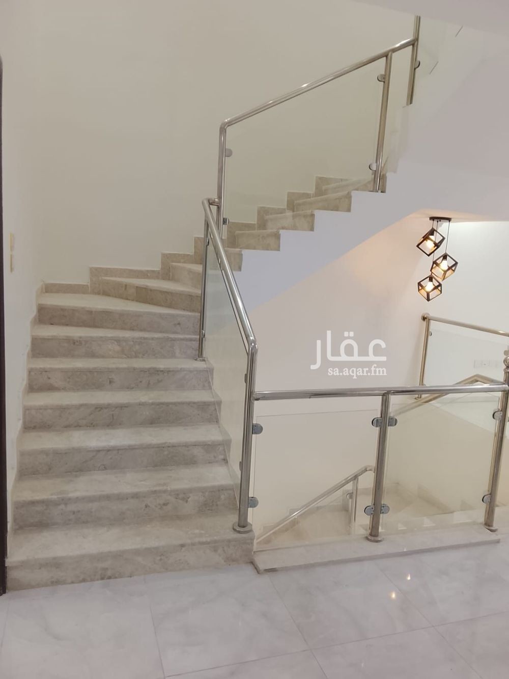 فيلا 4 غرف في ضاحية الملك فهد، الدمام 11